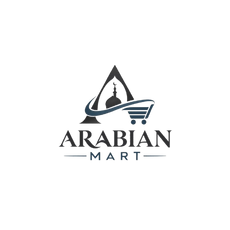 Arabian Mart