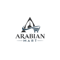 Arabian Mart